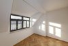 Traumhafte Maisonetten-Wohnung mit Dachterrasse und Fußbodenheizung! - C-FÜRSTENSTR 1_00208