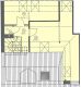 Traumhafte Maisonetten-Wohnung mit Dachterrasse und Fußbodenheizung! - Fürstenstraße 8_WE11_O