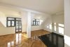 Traumhafte Maisonetten-Wohnung mit Dachterrasse und Fußbodenheizung! - C-FÜRSTENSTR 1_00200