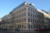 2-Zimmer-Maisonette-Wohnung mit Balkon Nähe Zentrum - 003