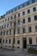 2-Zimmer-Maisonette-Wohnung mit Balkon Nähe Zentrum - 004