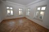 2-Zimmer-Maisonette-Wohnung mit Balkon Nähe Zentrum - 101