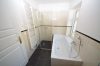 2-Zimmer-Maisonette-Wohnung mit Balkon Nähe Zentrum - 097