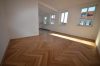 2-Zimmer-Maisonette-Wohnung mit Balkon Nähe Zentrum - 105