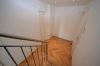 2-Zimmer-Maisonette-Wohnung mit Balkon Nähe Zentrum - 098