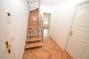 2-Zimmer-Maisonette-Wohnung mit Balkon Nähe Zentrum - 100