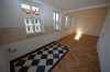2-Zimmer-Maisonette-Wohnung mit Balkon Nähe Zentrum - 102
