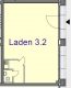 Ladenfläche in Premiumlage am Burgplatz ! - Laden3.2