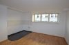 4-Zimmerwohnung im ruhigen Hofgebäude mit Terrasse und Garten ! - DSC_0536