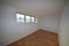 4-Zimmerwohnung im ruhigen Hofgebäude mit Terrasse und Garten ! - DSC_0532
