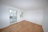 4-Zimmerwohnung im ruhigen Hofgebäude mit Terrasse und Garten ! - DSC_0526