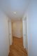 4-Zimmerwohnung im ruhigen Hofgebäude mit Terrasse und Garten ! - DSC_0539