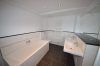 4-Zimmerwohnung im ruhigen Hofgebäude mit Terrasse und Garten ! - DSC_0529