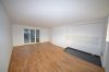 4-Zimmerwohnung im ruhigen Hofgebäude mit Terrasse und Garten ! - DSC_0537