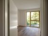 Wunderschöner Neubau im Süden! 4-Zimmerwohnung im 2.OG mit Balkon! - L-MEUSDORFER STR 52_0025