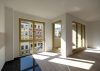 Wunderschöner Neubau im Süden! 4-Zimmerwohnung im 2.OG mit Balkon! - L-MEUSDORFER STR 52_0020