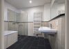 Wunderschöner Neubau im Süden! 4-Zimmerwohnung im 2.OG mit Balkon! - L-MEUSDORFER STR 52_0082