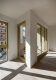Wunderschöner Neubau im Süden! 4-Zimmerwohnung im 2.OG mit Balkon! - L-MEUSDORFER STR 52_0048