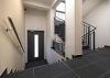 Wunderschöner Neubau im Süden! 4-Zimmerwohnung im 2.OG mit Balkon! - L-MEUSDORFER STR 52_0102