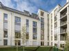 Wunderschöner Neubau im Süden! 4-Zimmerwohnung im 2.OG mit Balkon! - L-MEUSDORFER STR 52_0033