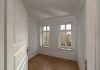 Traumhafte 4-Zimmerwohnung im Denkmalgeschützten Altbau mit Loggia - k-Musterbild_Zimmer4