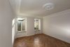 Traumhafte 4-Zimmerwohnung im Denkmalgeschützten Altbau mit Loggia - Musterbild Zimmer
