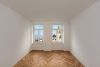 Traumhafte 4-Zimmerwohnung im Denkmalgeschützten Altbau mit Loggia - k-Musterbild_Zimmer2