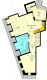 Traumhafte 4-Zimmerwohnung im Denkmalgeschützten Altbau mit Loggia - WE18_2