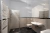 Zum Innenhof gelegene 2-Zimmer-Wohnung im sanierten Fabrikgebäude mit Balkon ! - LPZ_EILENBURGERSTR20_SJ0O5590