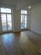Zum Innenhof gelegene 2-Zimmer-Wohnung im sanierten Fabrikgebäude mit Balkon ! - SDC10377