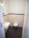 Zum Innenhof gelegene 2-Zimmer-Wohnung im sanierten Fabrikgebäude mit Balkon ! - SDC10008