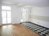 Zum Innenhof gelegene 2-Zimmer-Wohnung im sanierten Fabrikgebäude mit Balkon ! - SDC10012