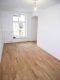Zum Innenhof gelegene 2-Zimmer-Wohnung im sanierten Fabrikgebäude mit Balkon ! - SDC10007