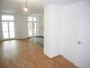 Zum Innenhof gelegene 2-Zimmer-Wohnung im sanierten Fabrikgebäude mit Balkon ! - SDC10011