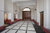 Zum Innenhof gelegene 2-Zimmer-Wohnung im sanierten Fabrikgebäude mit Balkon ! - LPZ_EILENBURGERSTR20_SJ0O5512