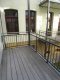 Zum Innenhof gelegene 2-Zimmer-Wohnung im sanierten Fabrikgebäude mit Balkon ! - SDC10384