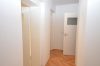 Hochwertig sanierter denkmalgeschützter Altbau Nähe Stünzer Park! - DSC_0250