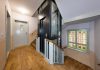 Hochwertig sanierter denkmalgeschützter Altbau Nähe Stünzer Park! - EISENBA164_FLUR_746