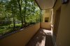 Hochwertig sanierter denkmalgeschützter Altbau Nähe Stünzer Park! - 003