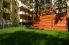Hochwertig sanierter denkmalgeschützter Altbau Nähe Stünzer Park! - 030