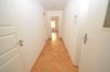 Hochwertig sanierter denkmalgeschützter Altbau Nähe Stünzer Park! - DSC_0113
