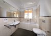 Hochwertig sanierter denkmalgeschützter Altbau Nähe Stünzer Park! - EISENBA164_BD_611