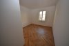 Hochwertig sanierter denkmalgeschützter Altbau Nähe Stünzer Park! - DSC_0116