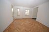 Hochwertig sanierter denkmalgeschützter Altbau Nähe Stünzer Park! - DSC_0125