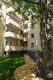 Hochwertig sanierter denkmalgeschützter Altbau Nähe Stünzer Park! - 032