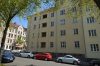Hochwertig sanierter denkmalgeschützter Altbau Nähe Stünzer Park! - 035