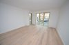 Wunderschöner Neubau in der Südvorstadt - 3-Zimmerwohnung im 1.OG mit Balkon ! - DSC_0101