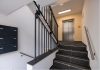 Wunderschöner Neubau in der Südvorstadt - 3-Zimmerwohnung im 1.OG mit Balkon ! - kant haus1