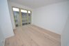 Wunderschöner Neubau in der Südvorstadt - 3-Zimmerwohnung im 1.OG mit Balkon ! - DSC_0093