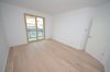 Wunderschöner Neubau in der Südvorstadt - 3-Zimmerwohnung im 1.OG mit Balkon ! - DSC_0104